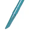akumulatorowy odkurzacz pionowy bezworkowy 18V, Makita [DCL283FRF] 3,0Ah, Li-Ion, LXT