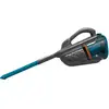akumulatorowy odkurzacz ze stacją ładującą, 12V, Dustbuster, Black+Decker [BHHV320B-QW] Li-Ion