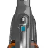 akumulatorowy odkurzacz ze stacją ładującą, 12V, Dustbuster, Black+Decker [BHHV320B-QW] Li-Ion