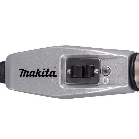 akumulatorowy zagęszczacz do betonu 43mm/1,5m, 36V/40V max XGT, Makita [VR001CZ] Li-Ion, do PDC1200, PDC01