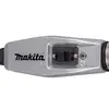 akumulatorowy zagęszczacz do betonu 43mm/3m, 36V/40V, Makita [VR002CZ] Li-Ion, do PDC1200, PDC01