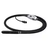 akumulatorowy zagęszczacz do betonu 43mm/3m, 36V/40V, Makita [VR002CZ] Li-Ion, do PDC1200, PDC01