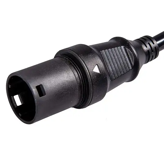 akumulatorowy zagęszczacz do betonu 52mm/3m, 36V/40V, Makita [VR004CZ] Li-Ion, do PDC1200, PDC01