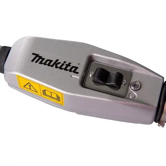 akumulatorowy zagęszczacz do betonu 52mm/3m, 36V/40V, Makita [VR004CZ] Li-Ion, do PDC1200, PDC01