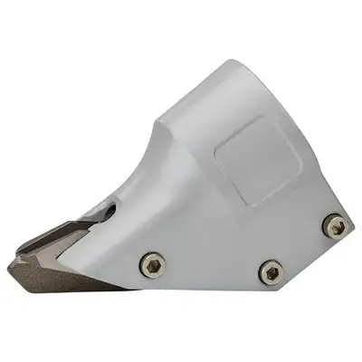 głowica tnąca do nożyc do blachy DJS200, Makita [127486-4]