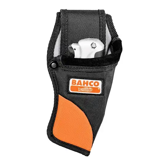 kabura na nóż składany Bahco [4750-KNHO-1]
