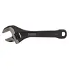 klucz nastawny 200mm 8" firmy DeWalt [DWHT80267-0]