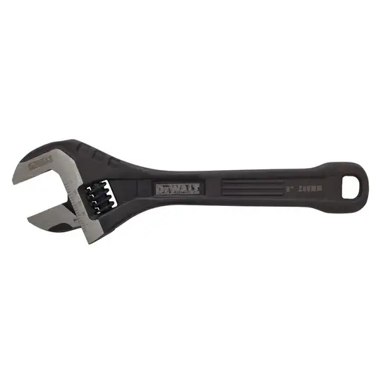 klucz nastawny 200mm 8" firmy DeWalt [DWHT80267-0]