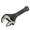klucz nastawny 200mm 8" firmy DeWalt [DWHT80267-0]