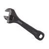klucz nastawny 200mm 8" firmy DeWalt [DWHT80267-0]