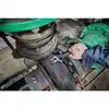 klucz nastawny 200mm 8" firmy DeWalt [DWHT80267-0]