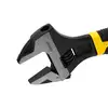 klucz nastawny 300mm 12" Stanley [0-90-950]