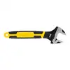 klucz nastawny 300mm 12" Stanley [0-90-950]