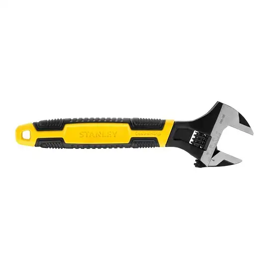 klucz nastawny 300mm 12" Stanley [0-90-950]