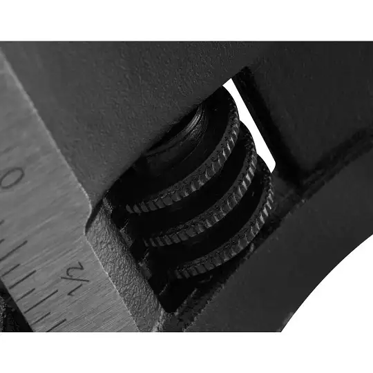 klucz nastawny 300mm 12" Stanley [0-90-950]