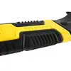 klucz nastawny 300mm 12" Stanley [0-90-950]