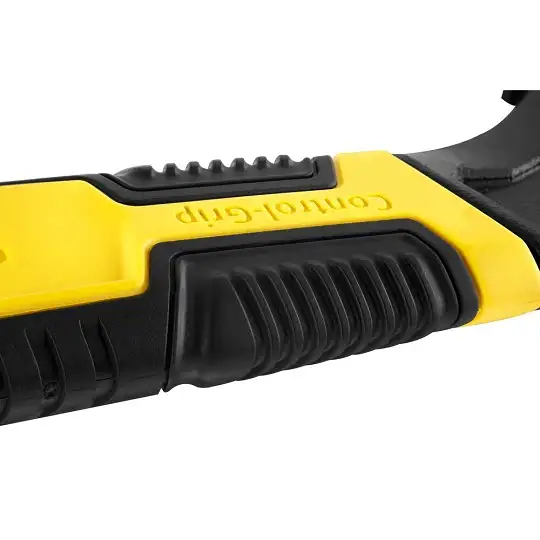 klucz nastawny 300mm 12" Stanley [0-90-950]