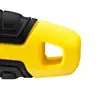 klucz nastawny 300mm 12" Stanley [0-90-950]