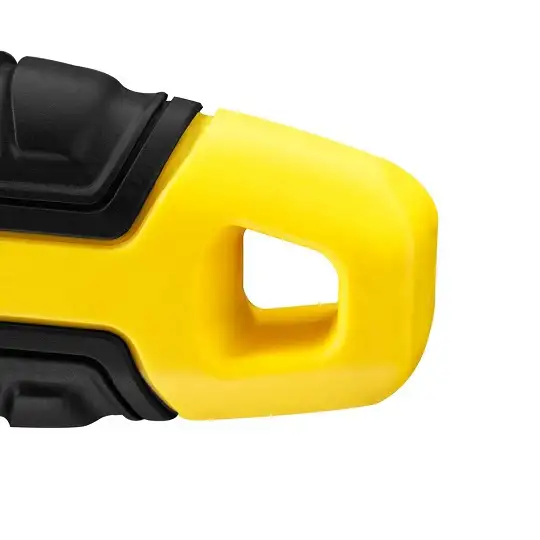 klucz nastawny 300mm 12" Stanley [0-90-950]