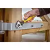 klucz nastawny 300mm 12" Stanley [0-90-950]