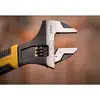 klucz nastawny 300mm 12" Stanley [0-90-950]