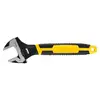 klucz nastawny 300mm 12" Stanley [0-90-950]