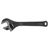 klucz nastawny 300mm firmy DeWalt [DWHT80269-0]