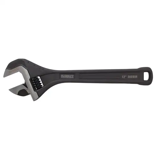 klucz nastawny 300mm firmy DeWalt [DWHT80269-0]