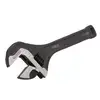 klucz nastawny 300mm firmy DeWalt [DWHT80269-0]