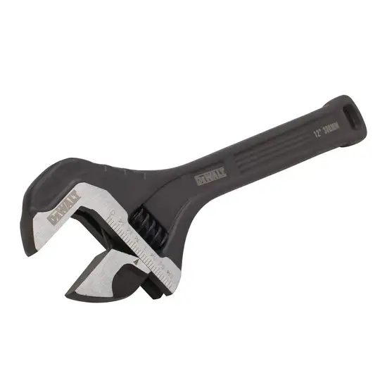 klucz nastawny 300mm firmy DeWalt [DWHT80269-0]