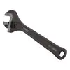 klucz nastawny 300mm firmy DeWalt [DWHT80269-0]