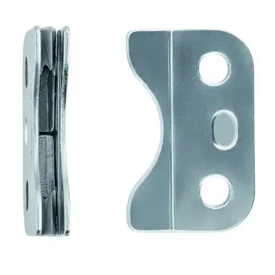 komplet zapasowych 2 ostrzy do obcinaka 90 25 20 do rur ochronnych Knipex [90 29 02]