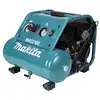 kompresor powietrza 650W, 9,3bar, Makita [MAC210Q]