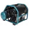 kompresor powietrza 650W, 9,3bar, Makita [MAC210Q]