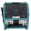 kompresor powietrza 650W, 9,3bar, Makita [MAC210Q]