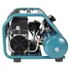 kompresor powietrza 650W, 9,3bar, Makita [MAC210Q]