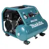 kompresor powietrza 650W, 9,3bar, Makita [MAC210Q]