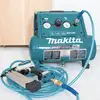 kompresor powietrza 650W, 9,3bar, Makita [MAC210Q]