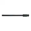końcówka 7/16'' do śrub z gniazdem TORX, rozmiar T30, KOKEN [183T-75 T30] (1)