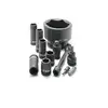 końcówka 7/16'' do śrub z gniazdem imbusowym, 3mm, KOKEN [183H-35 3mm]