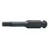 końcówka 7/16'' do śrub z gniazdem imbusowym, 3mm, KOKEN [183H-75 3]