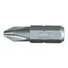 końcówka Philips PH1x25mm, do wkrętarki, 25 szt. Stanley [1-68-942]
