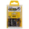 końcówka Philips PH1x25mm, do wkrętarki, 25 szt. Stanley [1-68-942]