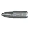 końcówka Philips PH2x25mm, do wkrętarki, 25 szt. Stanley [1-68-946]