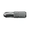 końcówka Philips PH3x25mm, do wkrętarki, 25 szt. Stanley [1-68-950]