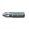 końcówka Pozidriv PZ1x25mm, do wkrętarki, 25 szt. Stanley [1-68-945]