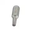 końcówka TORX TX20/25mm, do wkrętarki, 25 szt. Stanley [1-68-842]