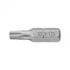 końcówka TORX TX25/25mm, do wkrętarki, 25 szt. Stanley [1-68-843]