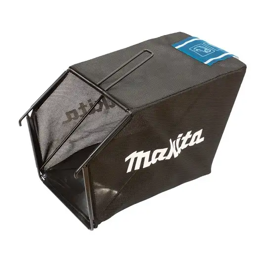 kosz na trawę do kosiarki DLM462, 60L, Makita [127433-5]
