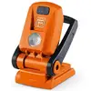 lampa akumulatorowa 12V/14V/18V, Fein [92604200020] Li-Ion